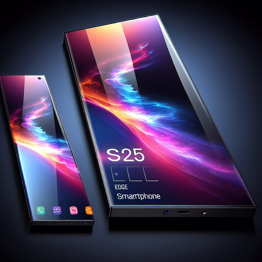 samsung-galaxy-s25-edge-leaks-specs-pricing-insights