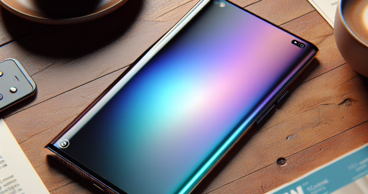 Samsung Galaxy S25 Edge: Pricey Leaks and Surprising Features