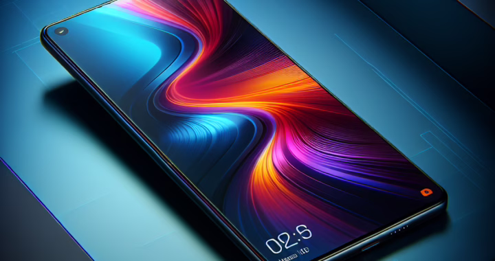Samsung Galaxy S25 Edge Release Date and Features Insights
