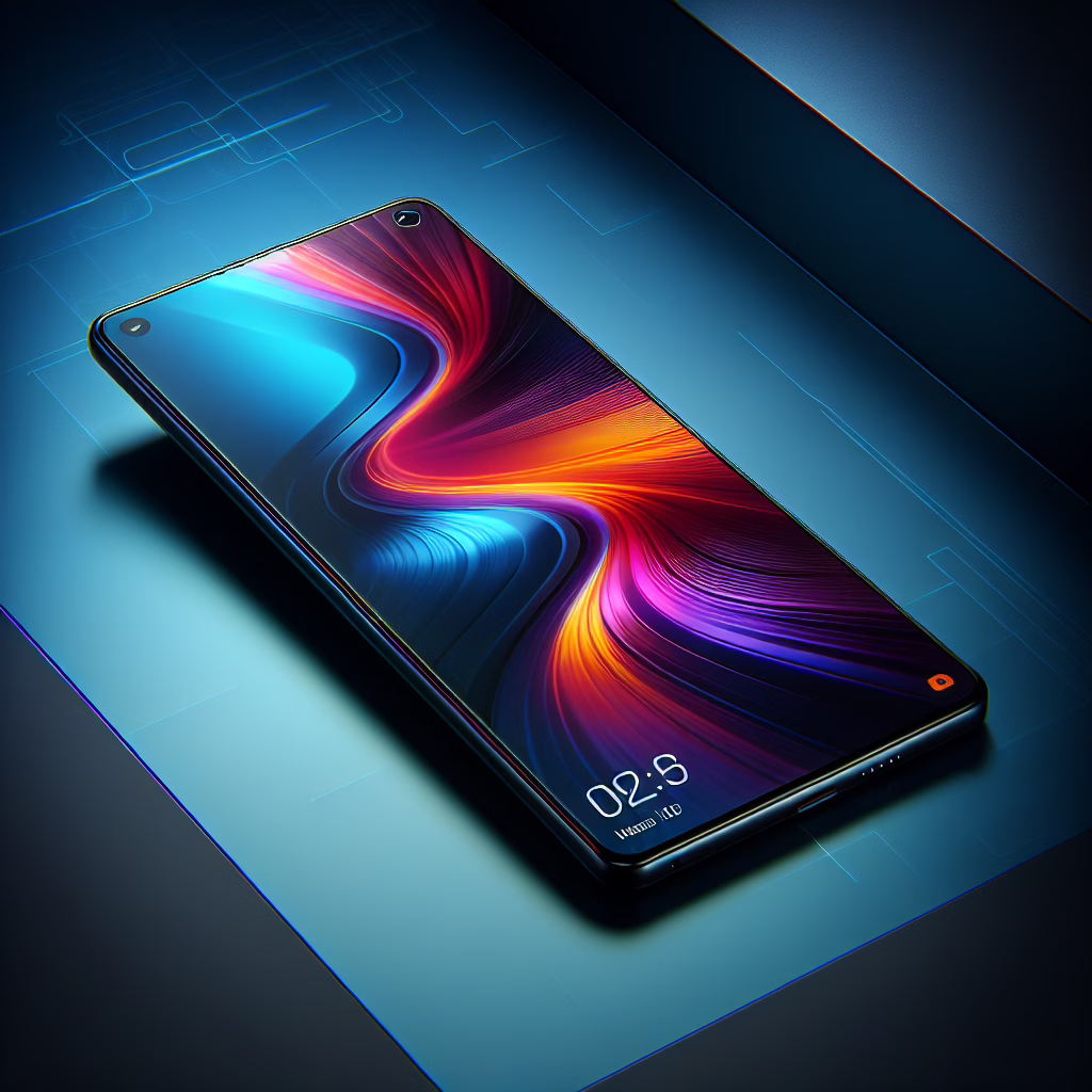 samsung-galaxy-s25-edge-release-date-and-features-insights