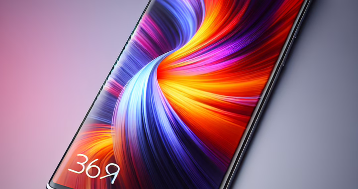 Samsung Galaxy S25 Edge: Why You Should Wait for It