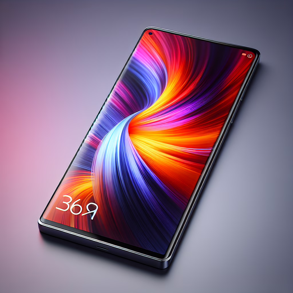 samsung-galaxy-s25-edge-why-you-should-wait-for-it