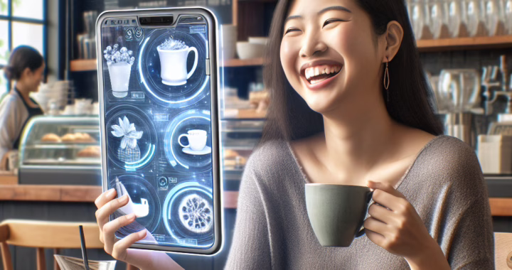 Samsung Galaxy S25: Exciting Gemini Upgrade for Your AI Assistant