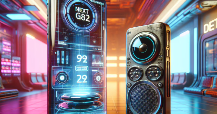 Samsung Galaxy S25’s AI Feature: A Gift for Older Galaxy Phones!