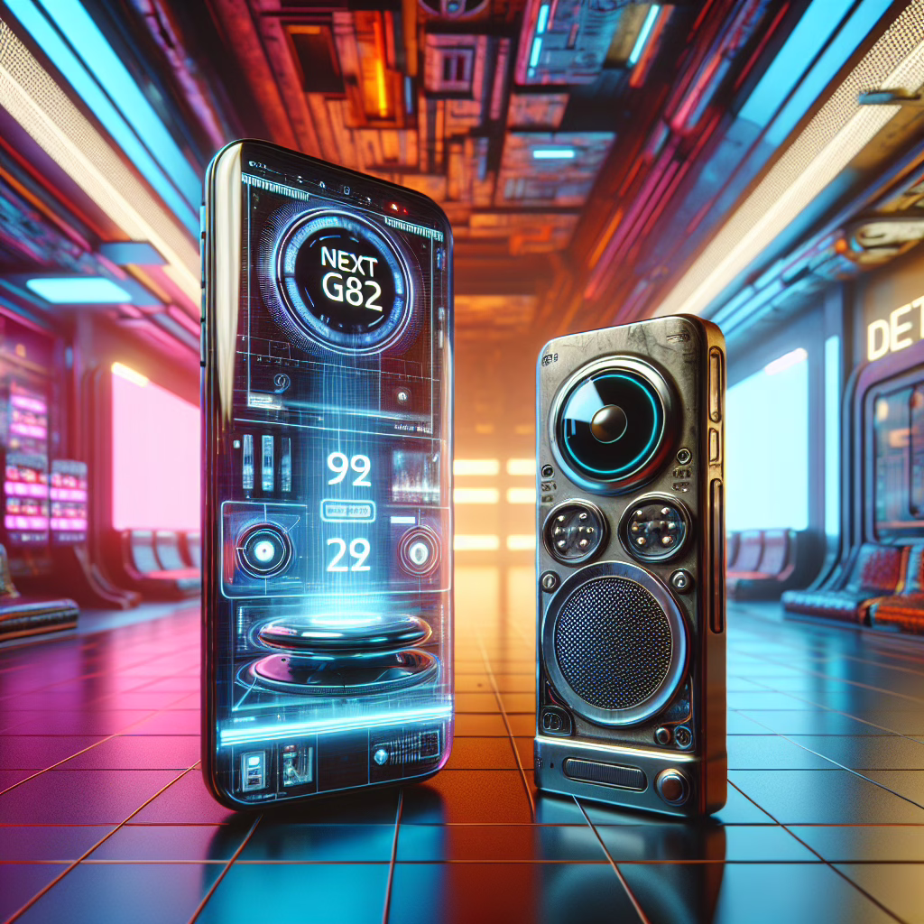 samsung-galaxy-s25s-ai-feature-a-gift-for-older-galaxy-phones