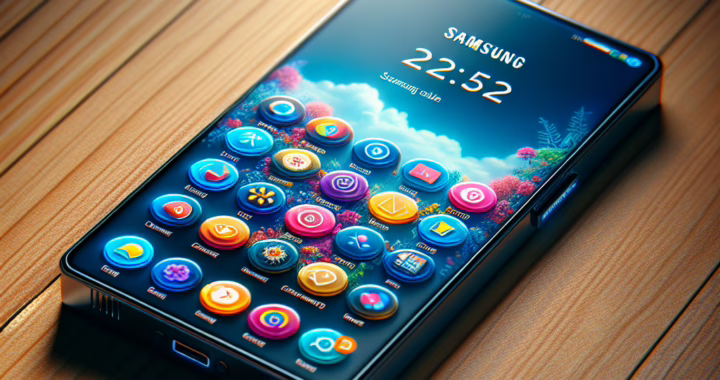 Samsung Galaxy S26: Exynos Returns? A Positive Spin!