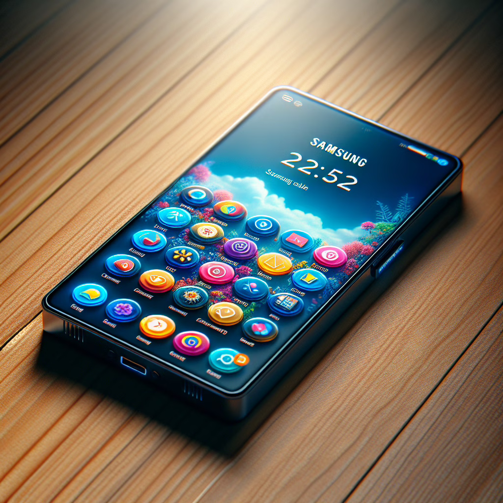 samsung-galaxy-s26-exynos-returns-a-positive-spin