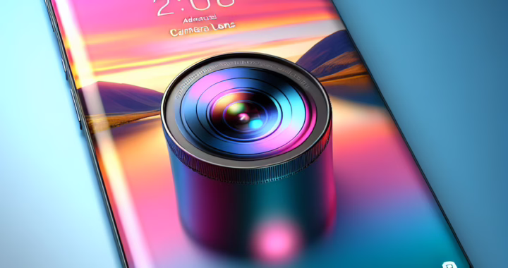 Samsung Galaxy S26 Ultra: New Camera Lens, No Magnets Needed