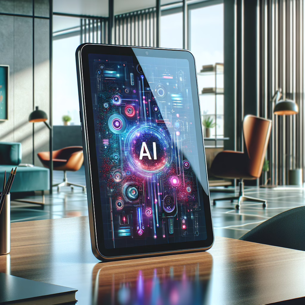 samsung-galaxy-tab-s10-fe-ipad-air-rival-with-ai-magic