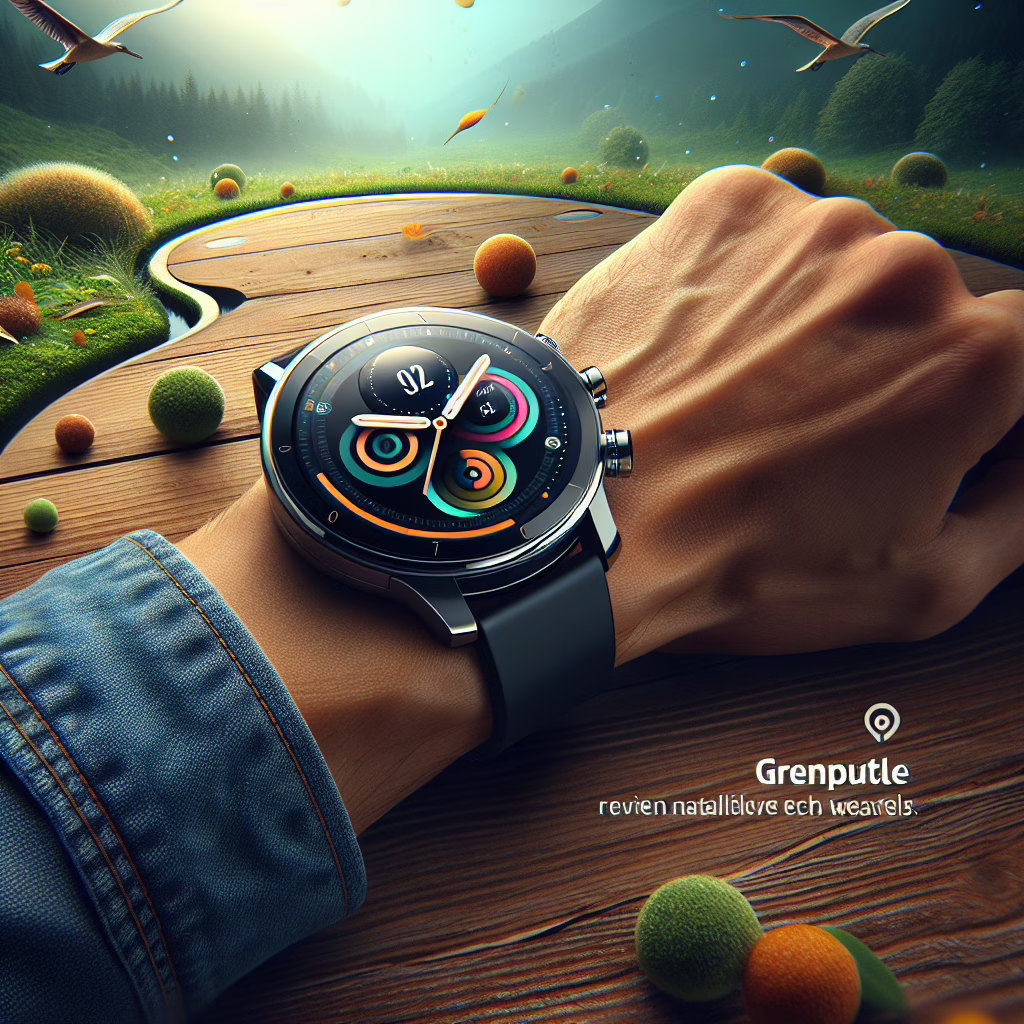 samsung-galaxy-watch-8-classic-features-that-might-win-you-over