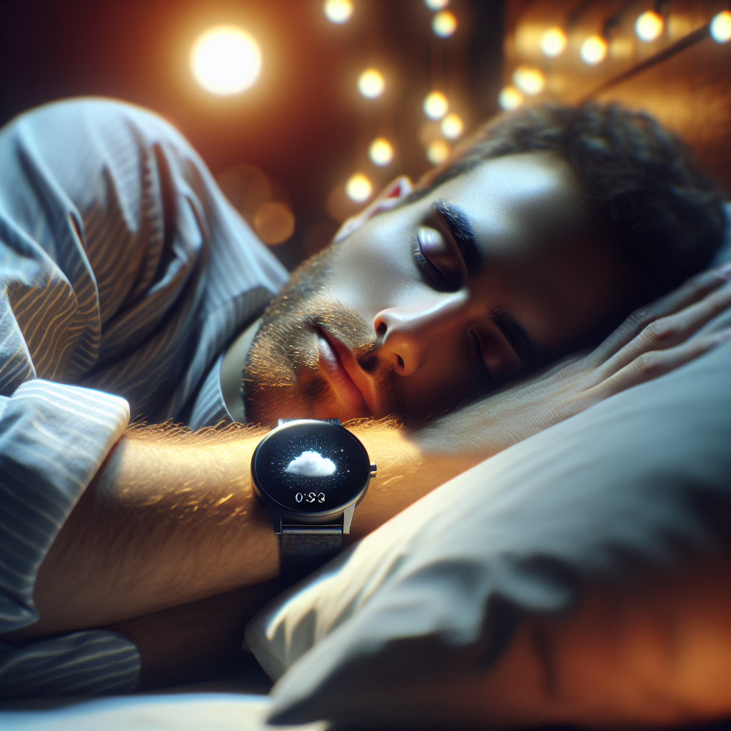 samsung-galaxy-watchs-sleep-apnea-detection-ais-bright-future