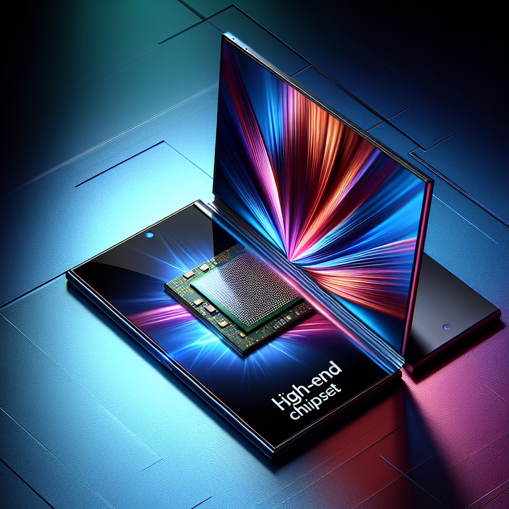 samsung-galaxy-z-flip-7-chipset-hopefuls-unite