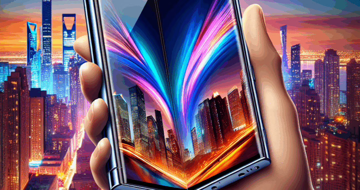 Samsung Galaxy Z Flip 7 Price: Foldable Fun Awaits!