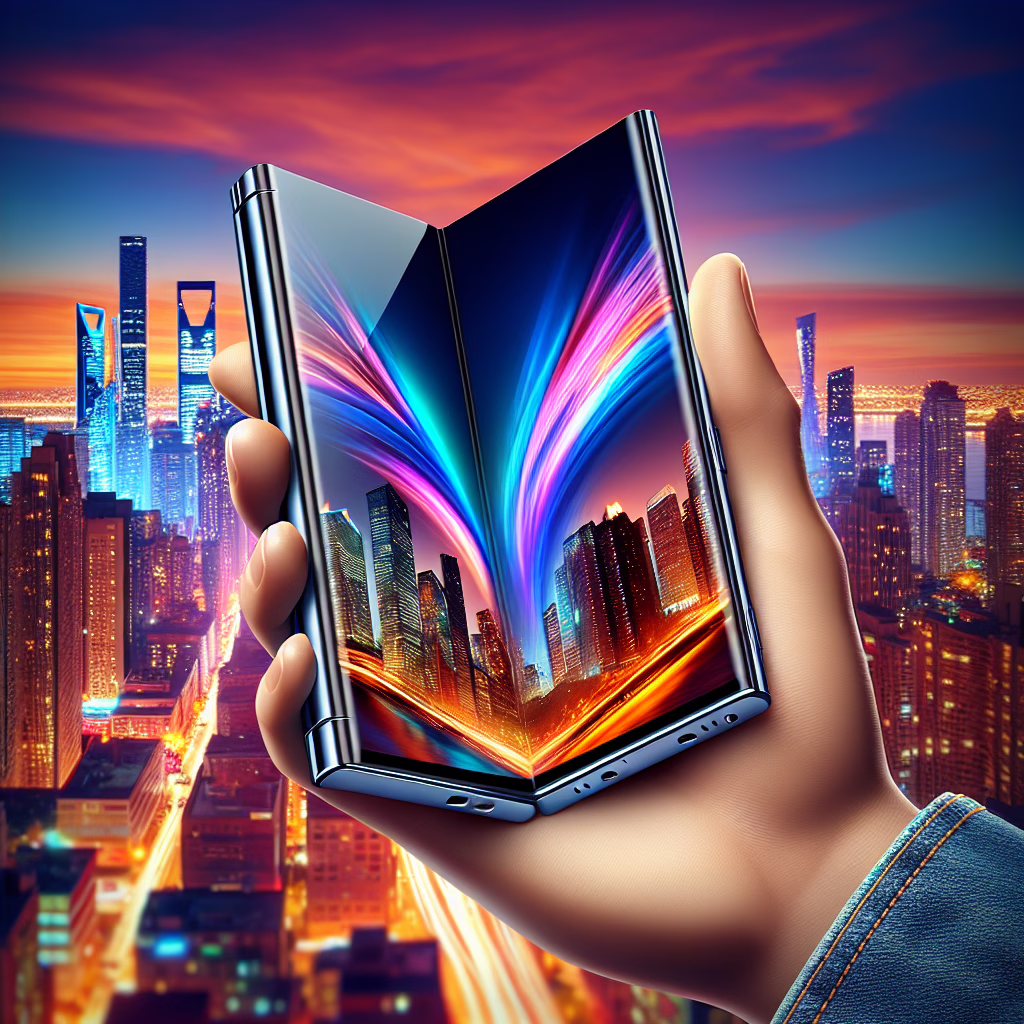 samsung-galaxy-z-flip-7-price-foldable-fun-awaits