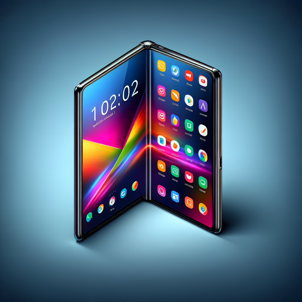 samsung-galaxy-z-fold-7-a-benchmarking-marvel-in-2025