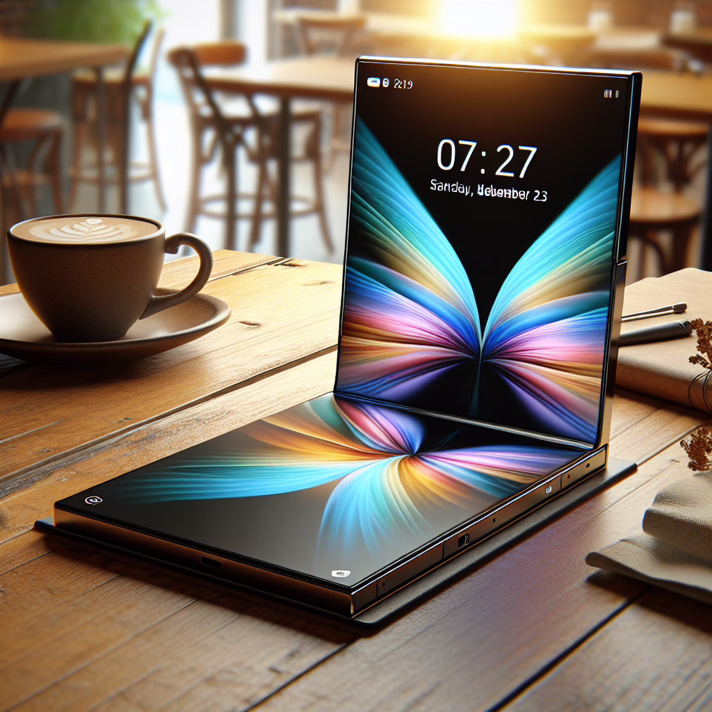 samsung-galaxy-z-fold-7-a-new-era-of-foldable-phones