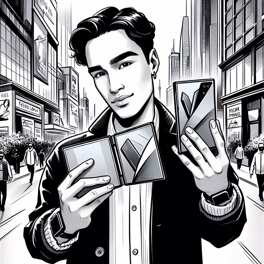 samsung-galaxy-z-fold-7-flip-7-unfolding-one-ui-8-magic