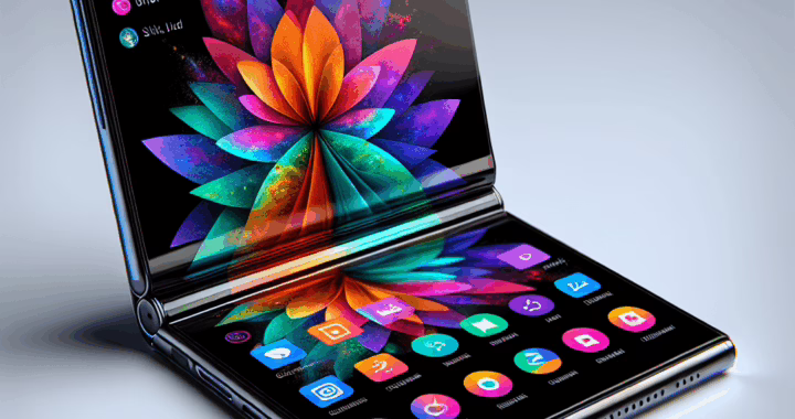 Samsung Galaxy Z Fold 7 Price: What You Need to Know in 2025