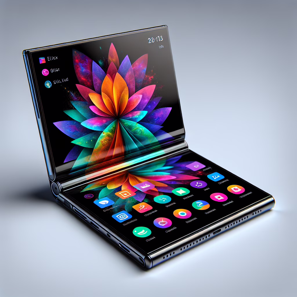 samsung-galaxy-z-fold-7-price-what-you-need-to-know-in-2025