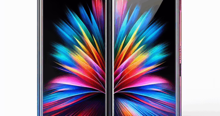 Samsung Galaxy Z Fold 7 and Flip 7: A Peek at What’s Next