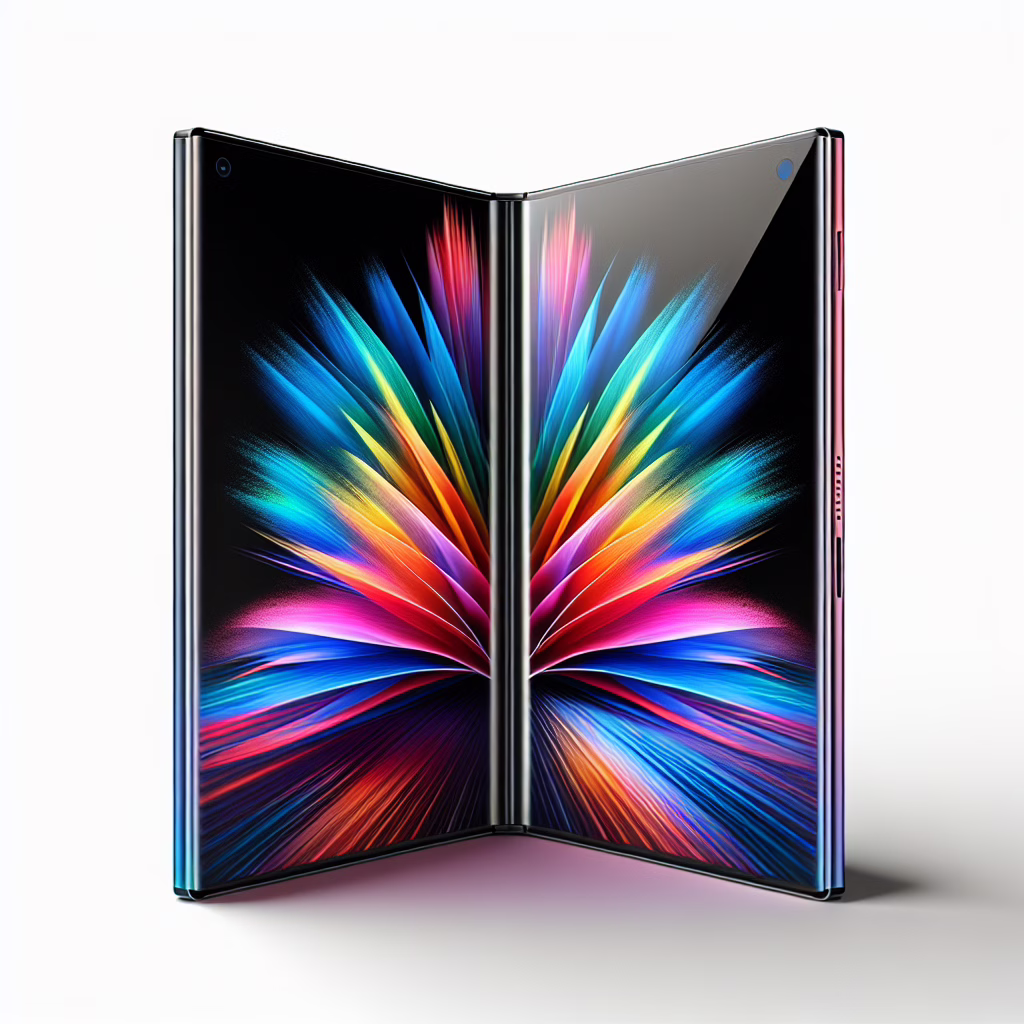 samsung-galaxy-z-fold-7-and-flip-7-a-peek-at-whats-next