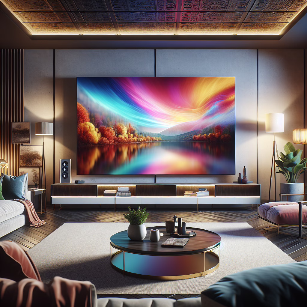 samsung-oled-tv-prices-a-cheerful-price-cut-for-your-living-room