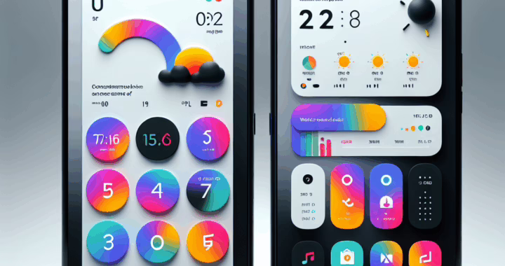 Samsung One UI 7 Update: A Glimmer of Hope Amid One UI 8 Buzz