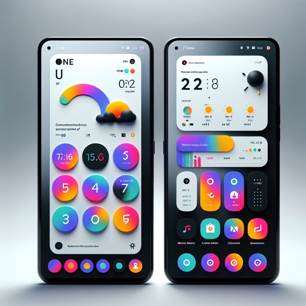 samsung-one-ui-7-update-a-glimmer-of-hope-amid-one-ui-8-buzz