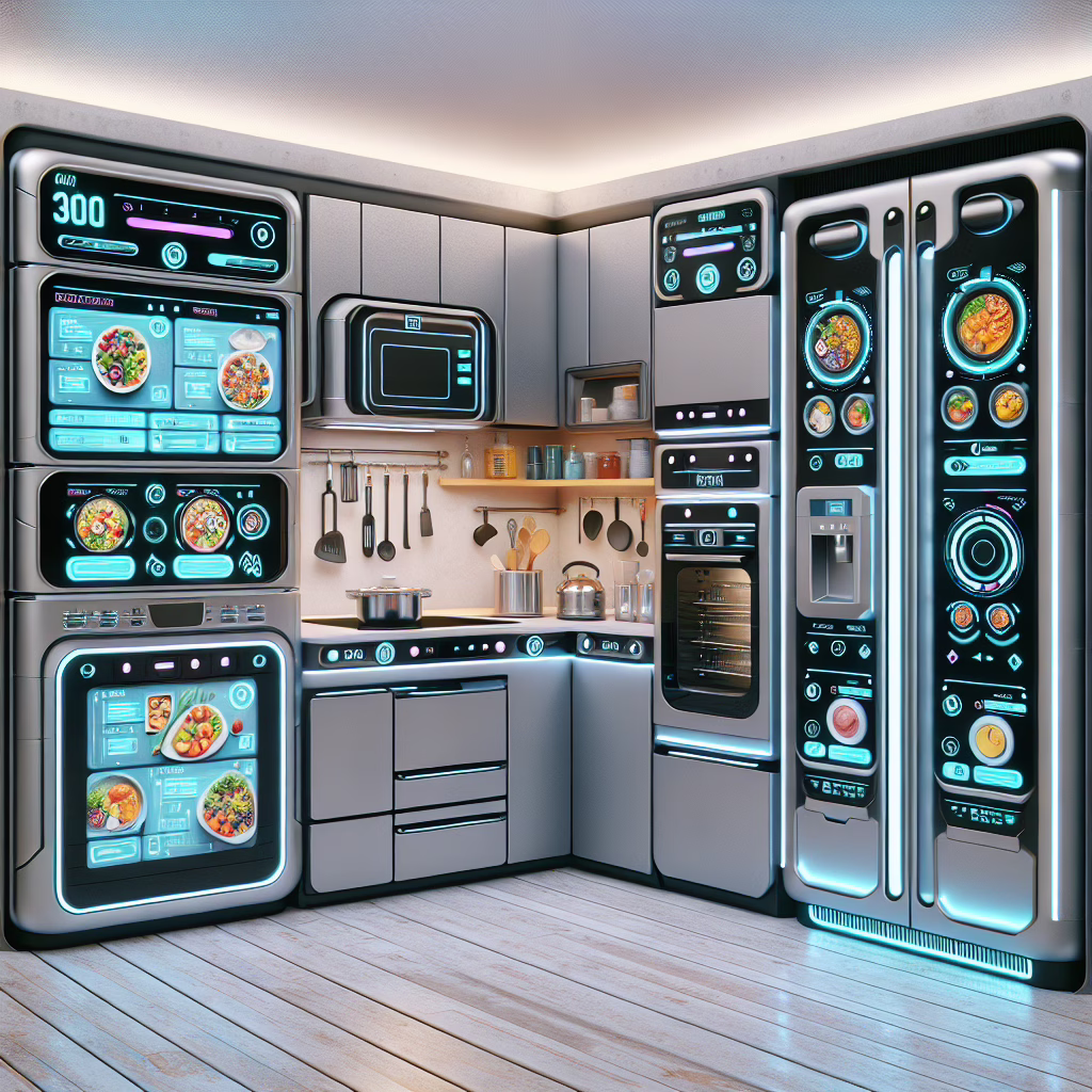 samsung-screens-everywhere-tech-in-home-appliances-2025