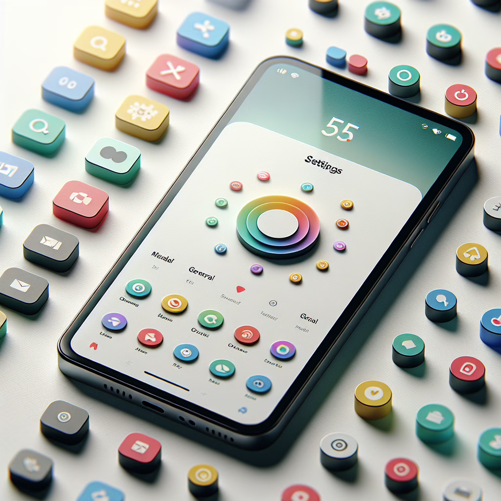 samsung-smartphone-features-a-unique-twist-on-innovation