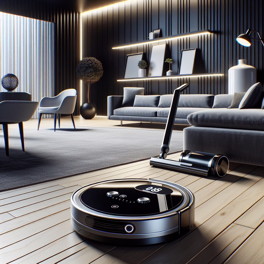 samsungs-bespoke-jet-ai-lite-a-chic-vacuum-upgrade