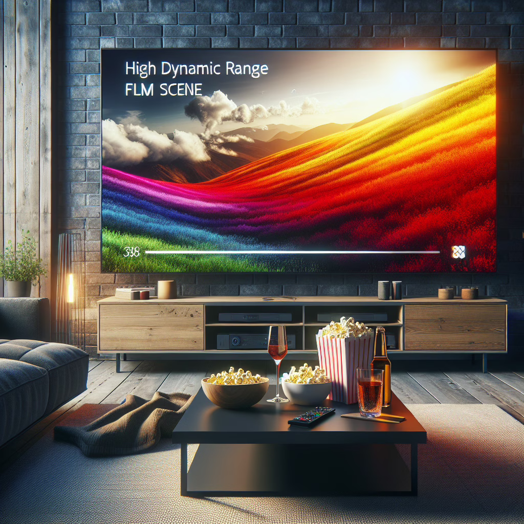 samsungs-netflix-hdr-upgrade-whats-the-deal