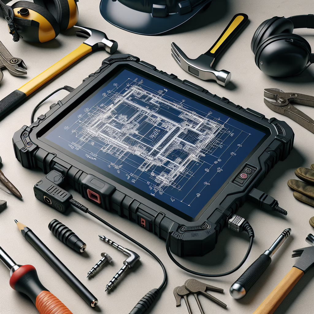 samsungs-new-rugged-tablet-audio-connector-not-a-gaming-monster