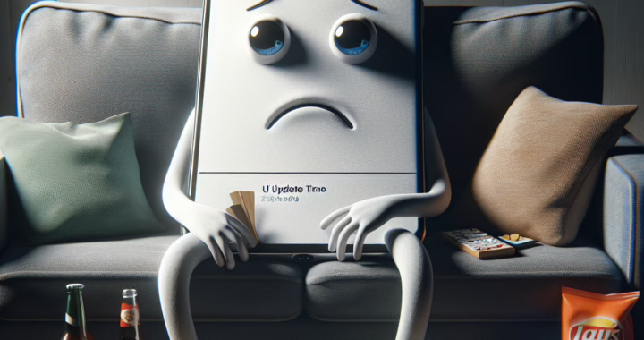 Samsung’s One UI 7 Update Delay: A Bug’s Life!