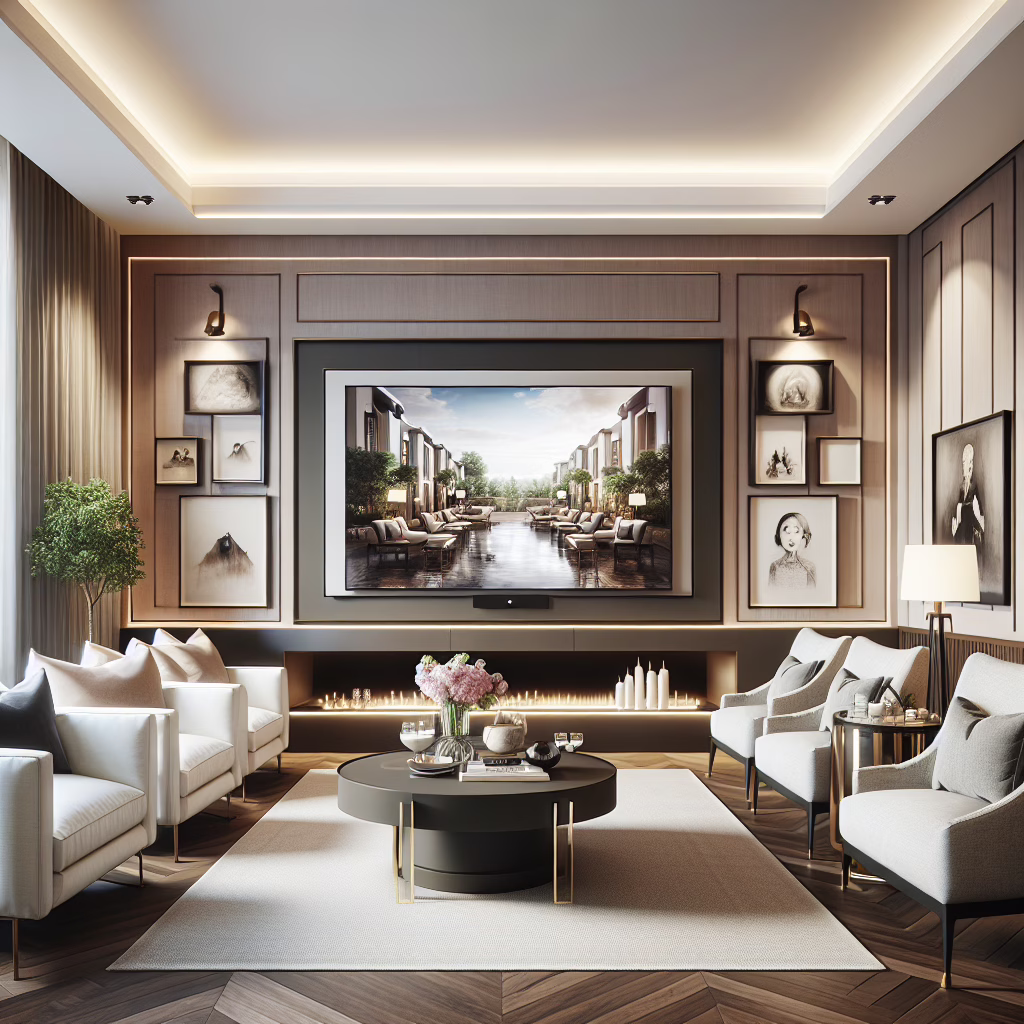 samsungs-the-frame-pro-a-priceless-art-piece-for-your-home