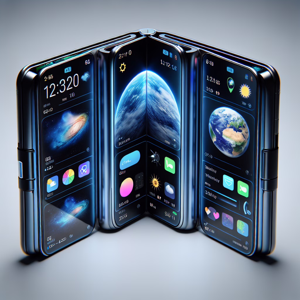 samsungs-tri-fold-a-peek-into-the-future-of-galaxy-phones