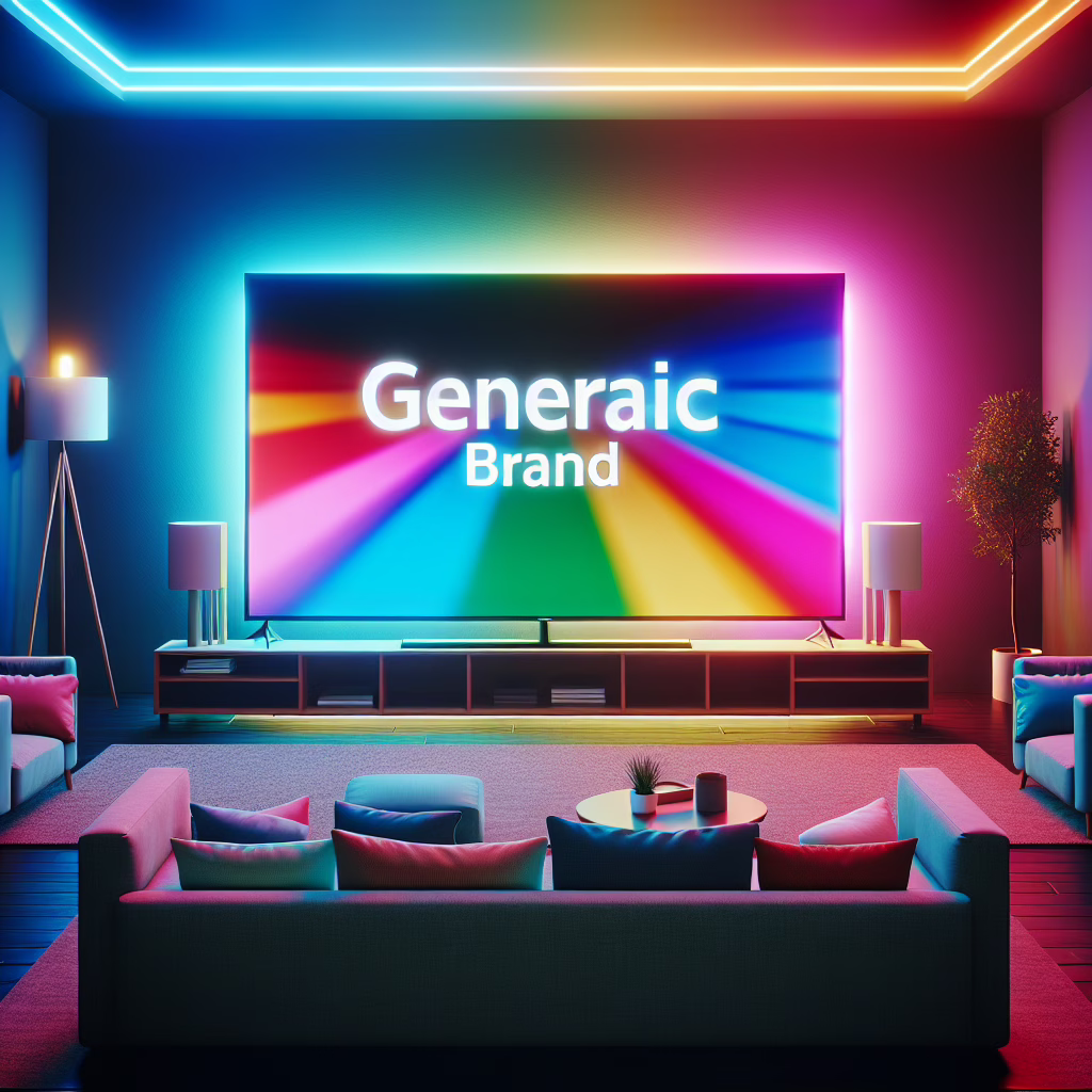 samsungs-upcoming-rgb-backlight-tv-is-bigger-really-better