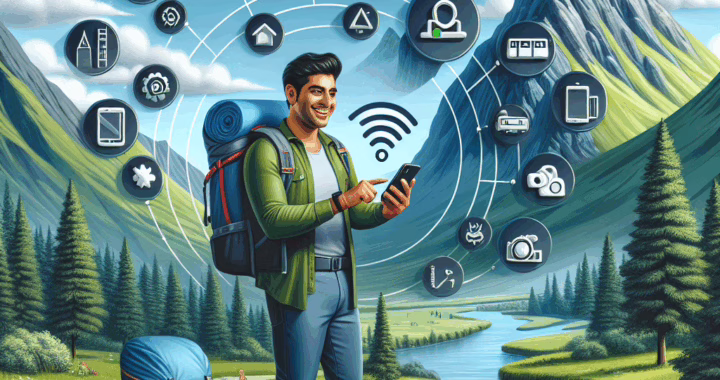 Save Mobile Data While Traveling: Saily’s 30% Savings Confirmed
