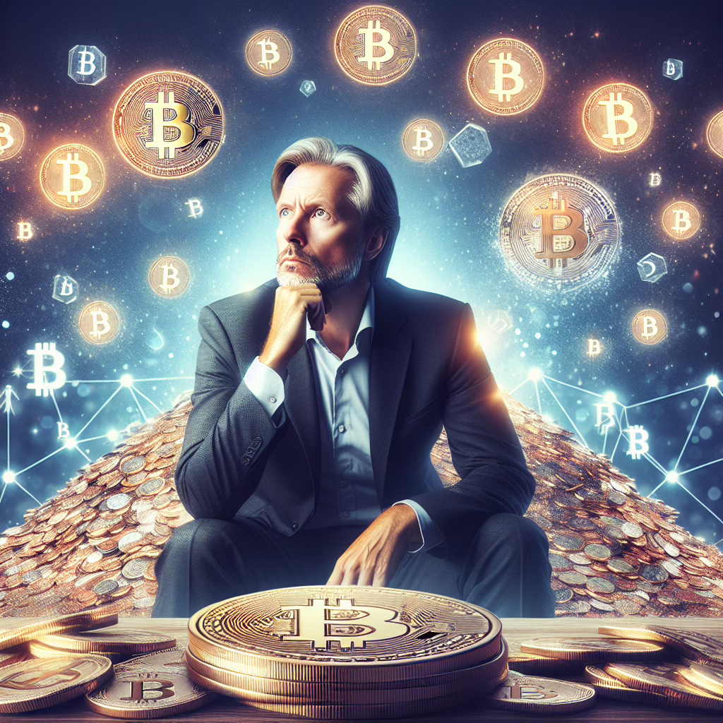 saylors-bitcoin-loss-a-lesson-in-hodling-strategy