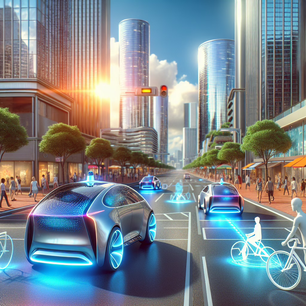 self-driving-car-firms-cash-drain-or-future-gain