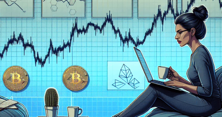Semler’s Strategy on Bitcoin Losses: A Positive Spin
