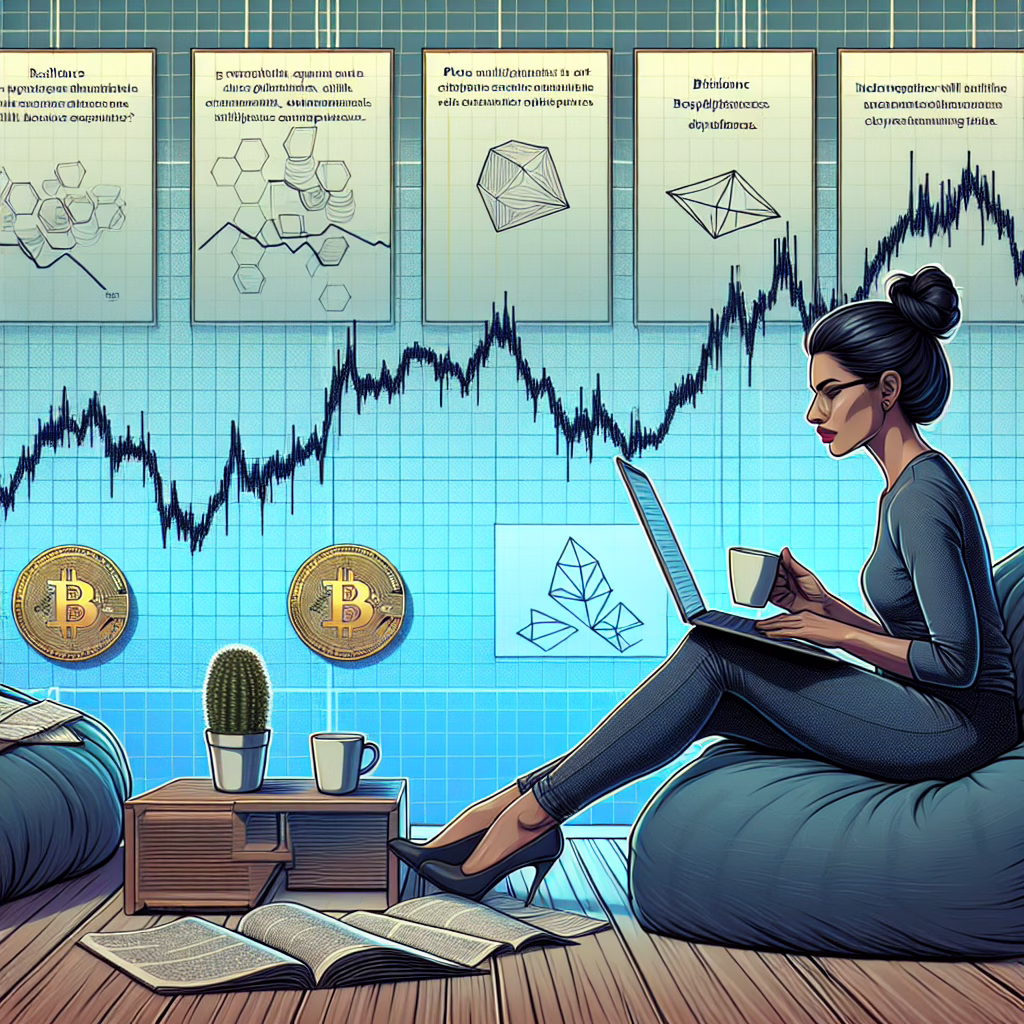 semlers-strategy-on-bitcoin-losses-a-positive-spin