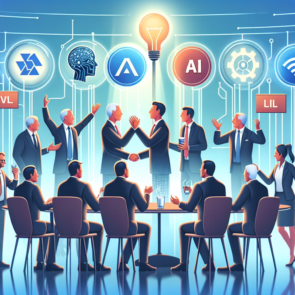 senators-probe-google-and-microsoft-ai-deals-for-competition