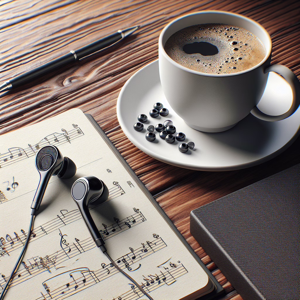 sennheisers-new-open-earbuds-a-breath-of-fresh-air-for-audio-lovers