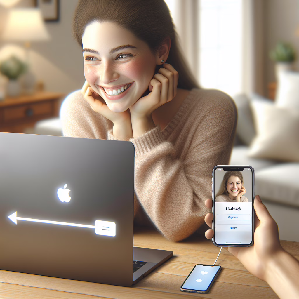 set-up-your-new-mac-with-iphone-or-ipad-a-time-saving-marvel