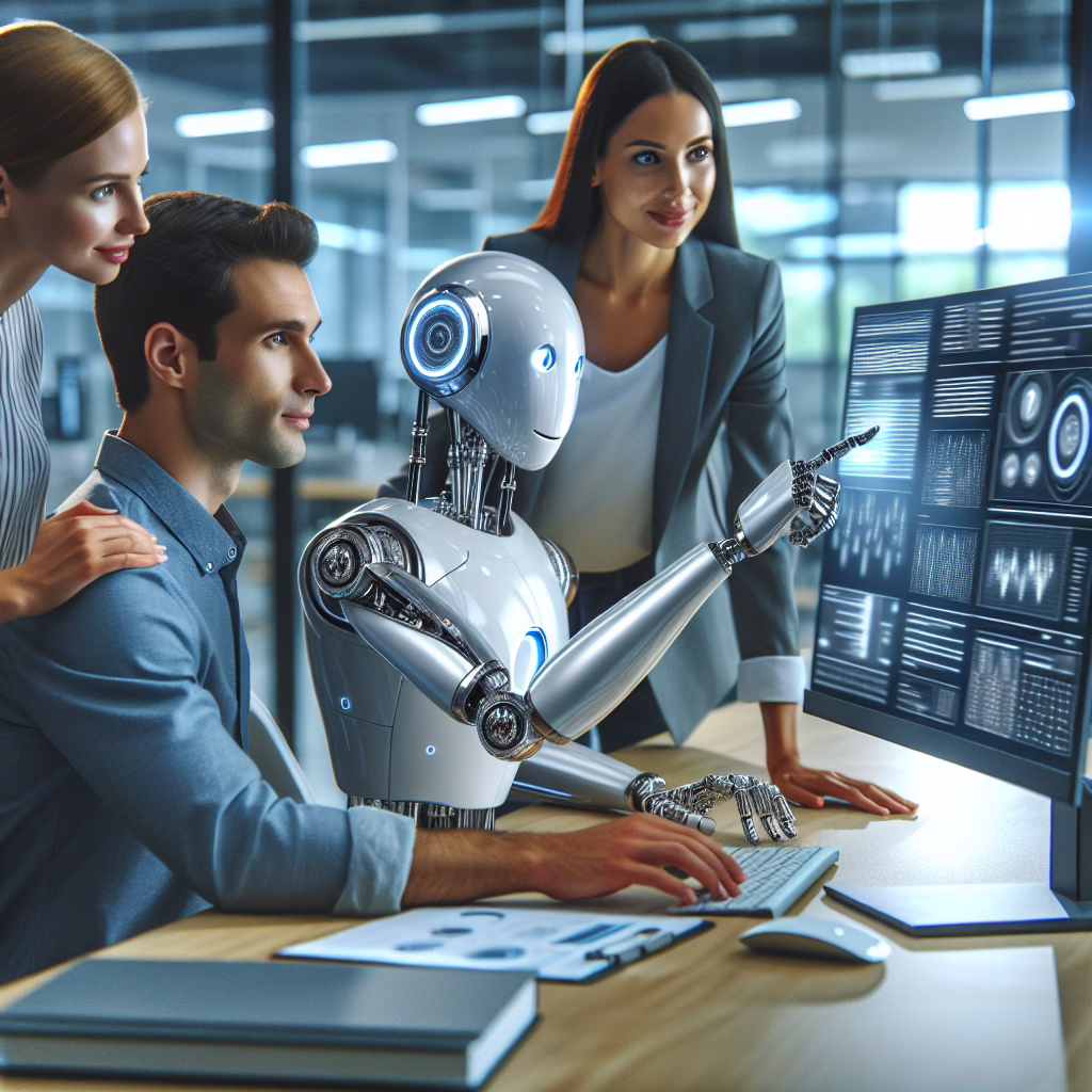 shopify-ceo-embrace-ai-dont-ask-for-more-staff