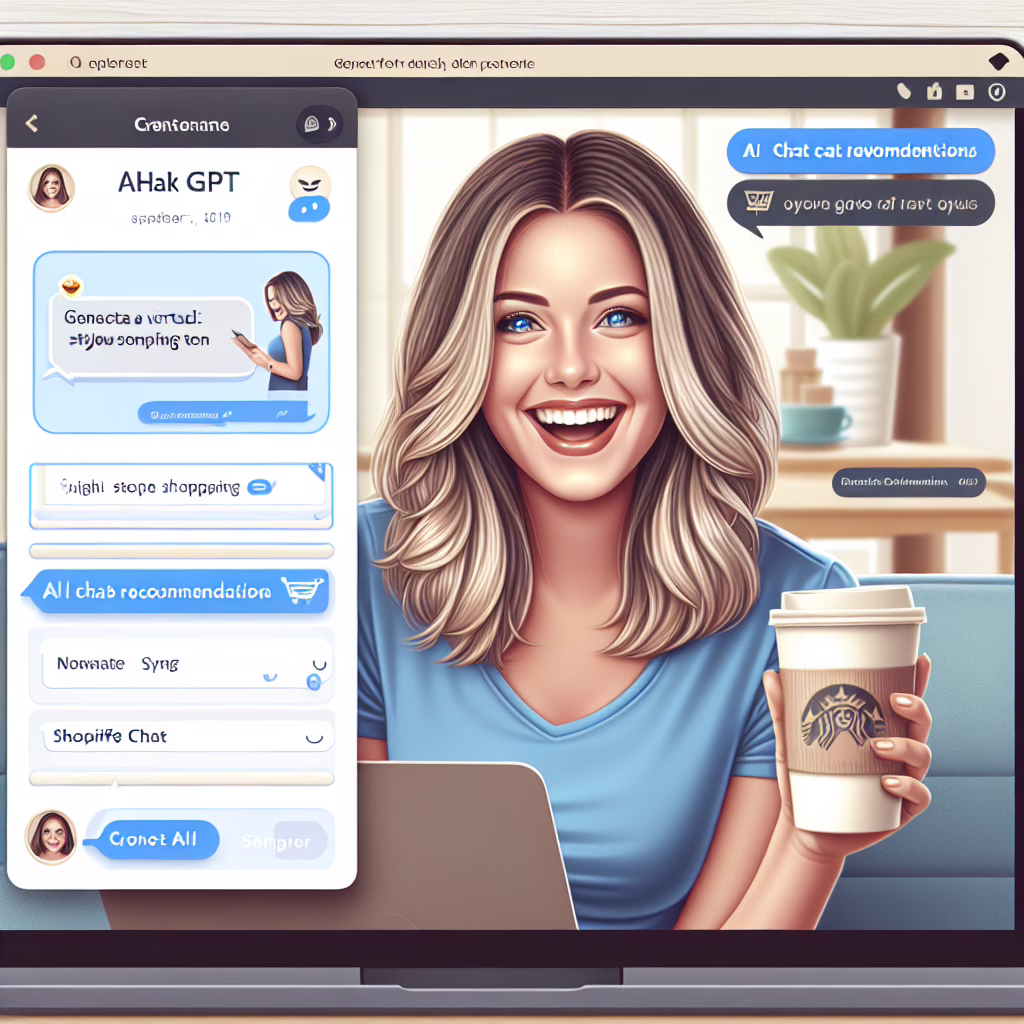 shopify-hires-chatgpt-your-new-personal-shopper-experience