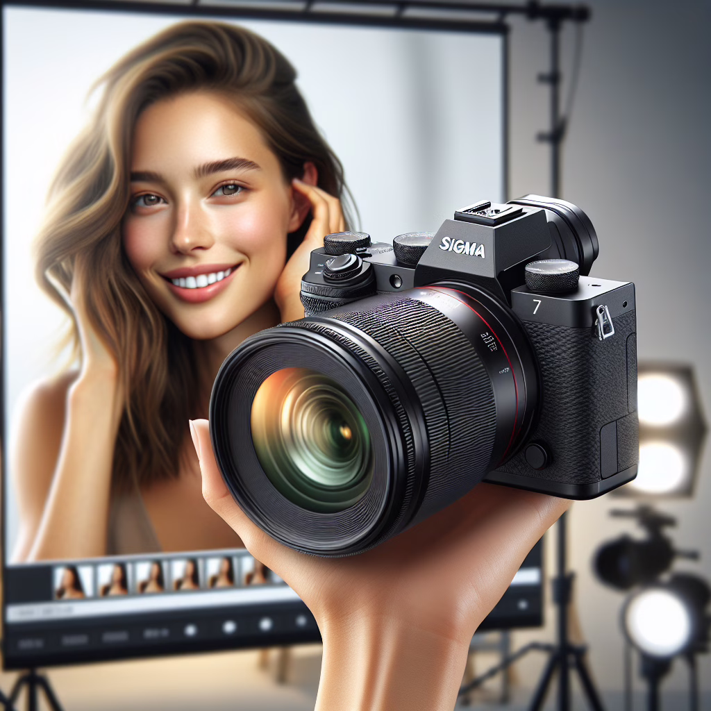 sigmas-200mm-f1-8-a-next-level-portrait-lens-for-mirrorless