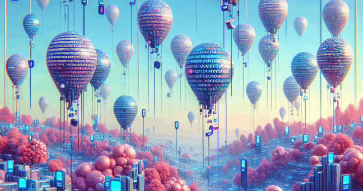 SignalGate Messages: What Happened to Our Privacy in 2025?