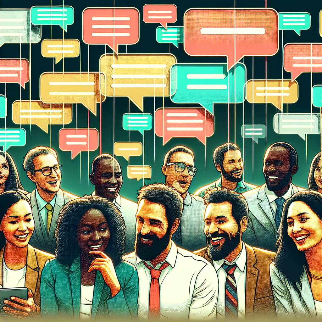 signalgate-rethinking-group-chats-in-2025